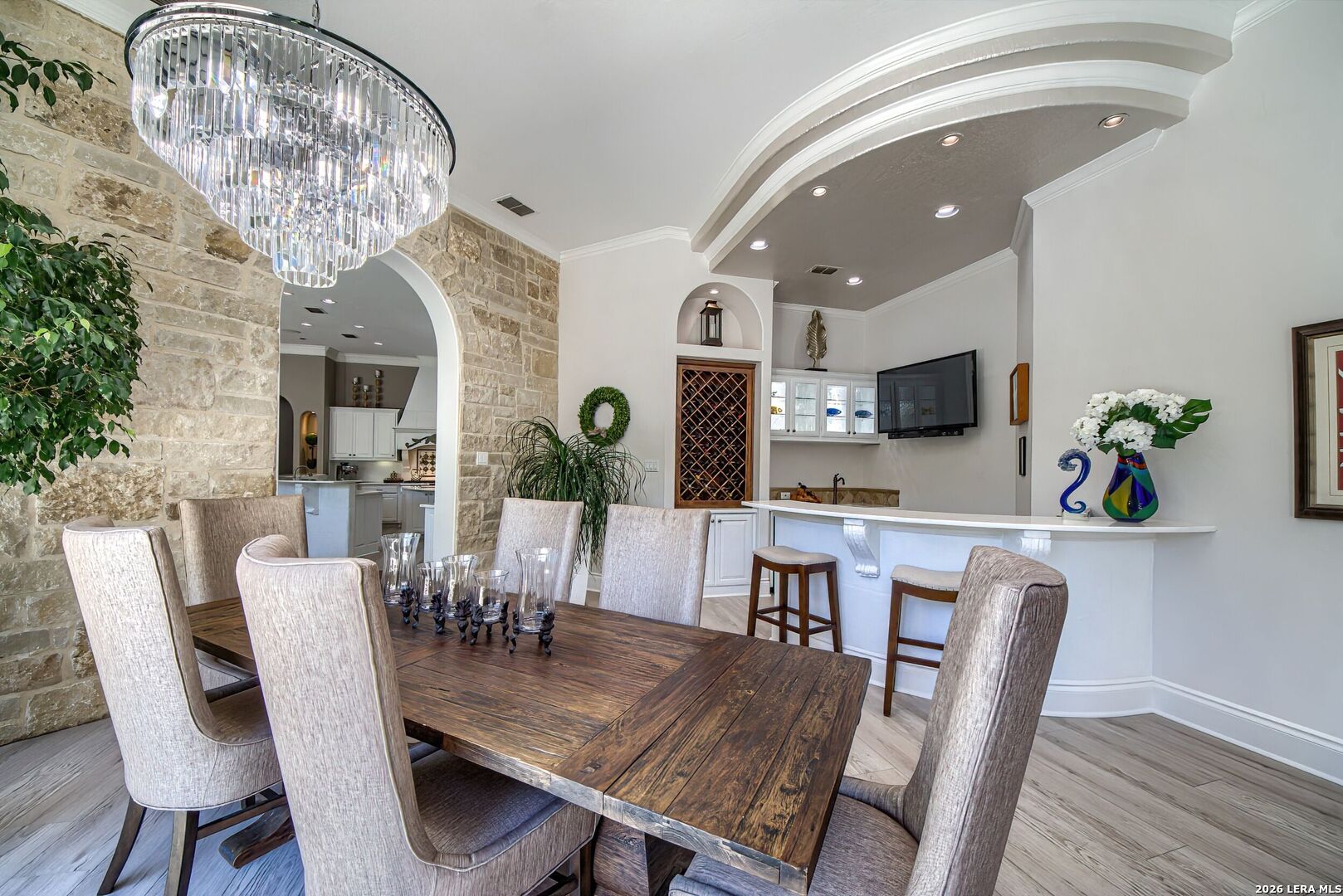 11314 Cat Springs