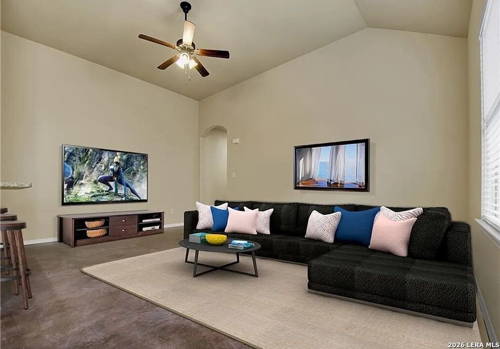 Photo of 1101/1103 Stanley, Seguin, TX 78155 (MLS # 1972736)