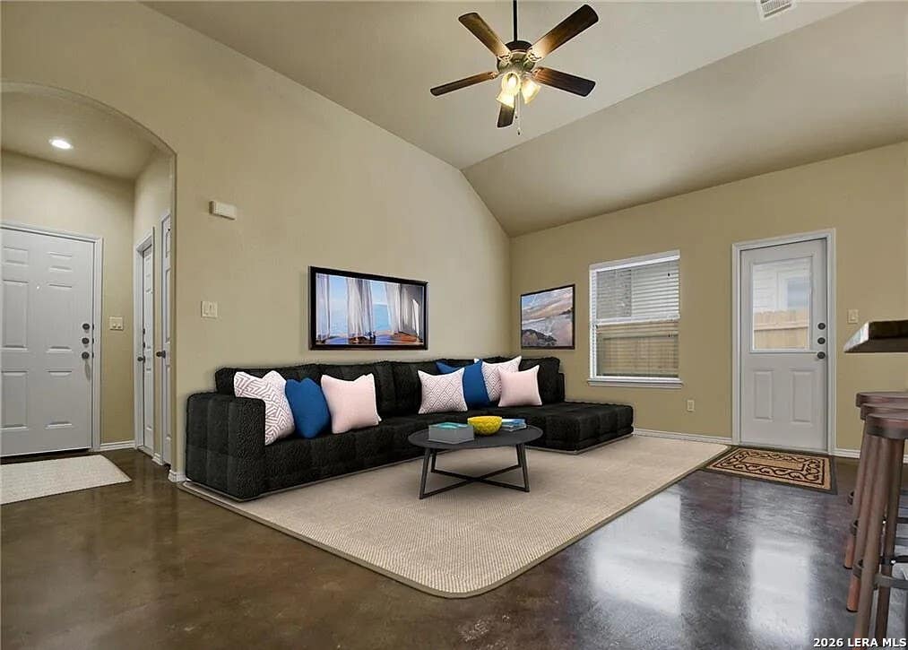Photo of 1101/1103 Stanley, Seguin, TX 78155 (MLS # 1972736)