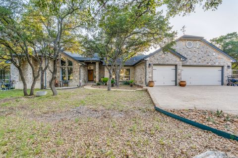 Photo of 31763 Scarteen, Fair Oaks Ranch, TX 78015 (MLS # 1939334)