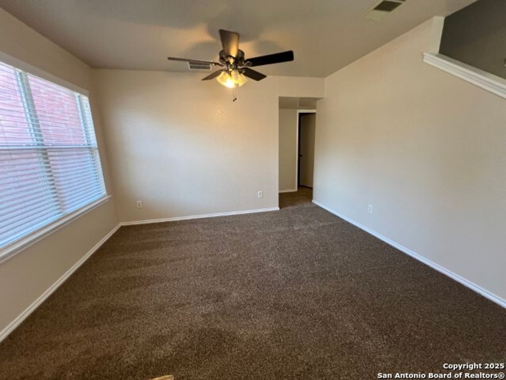 Photo of 10702 Terrace Crst, San Antonio, TX 78223 (MLS # 1915473)