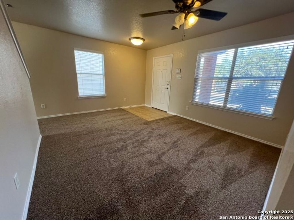 Photo of 10702 Terrace Crst, San Antonio, TX 78223 (MLS # 1915473)
