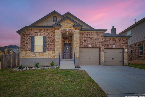 29903 Chaumet Bulverde TX 78163