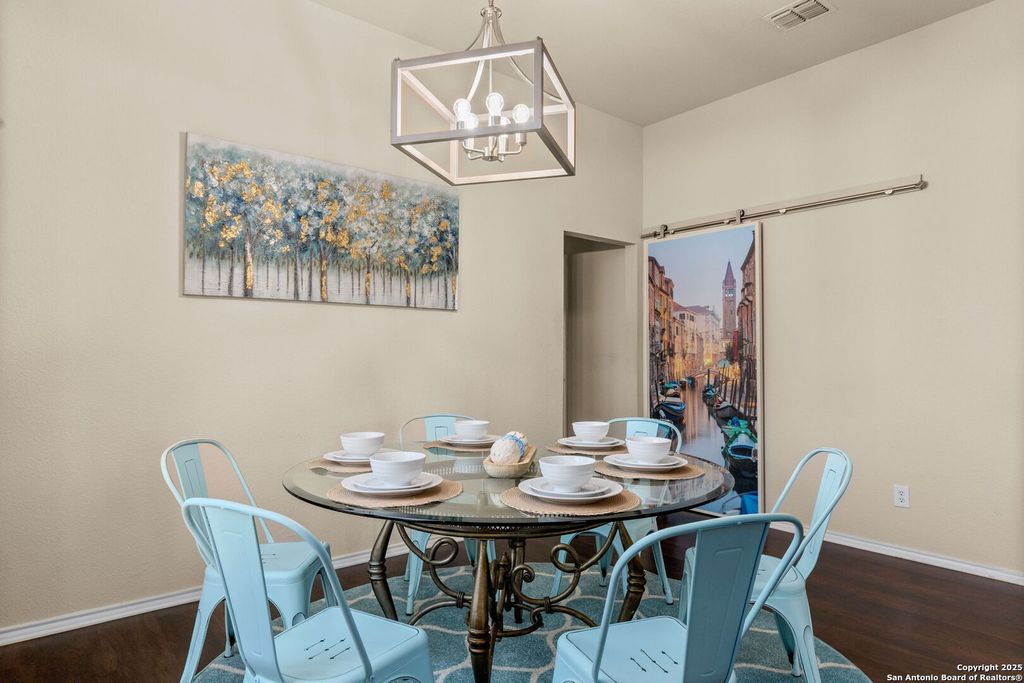 Photo of 9654 Emerald, San Antonio, TX 78245 (MLS # 1923996)