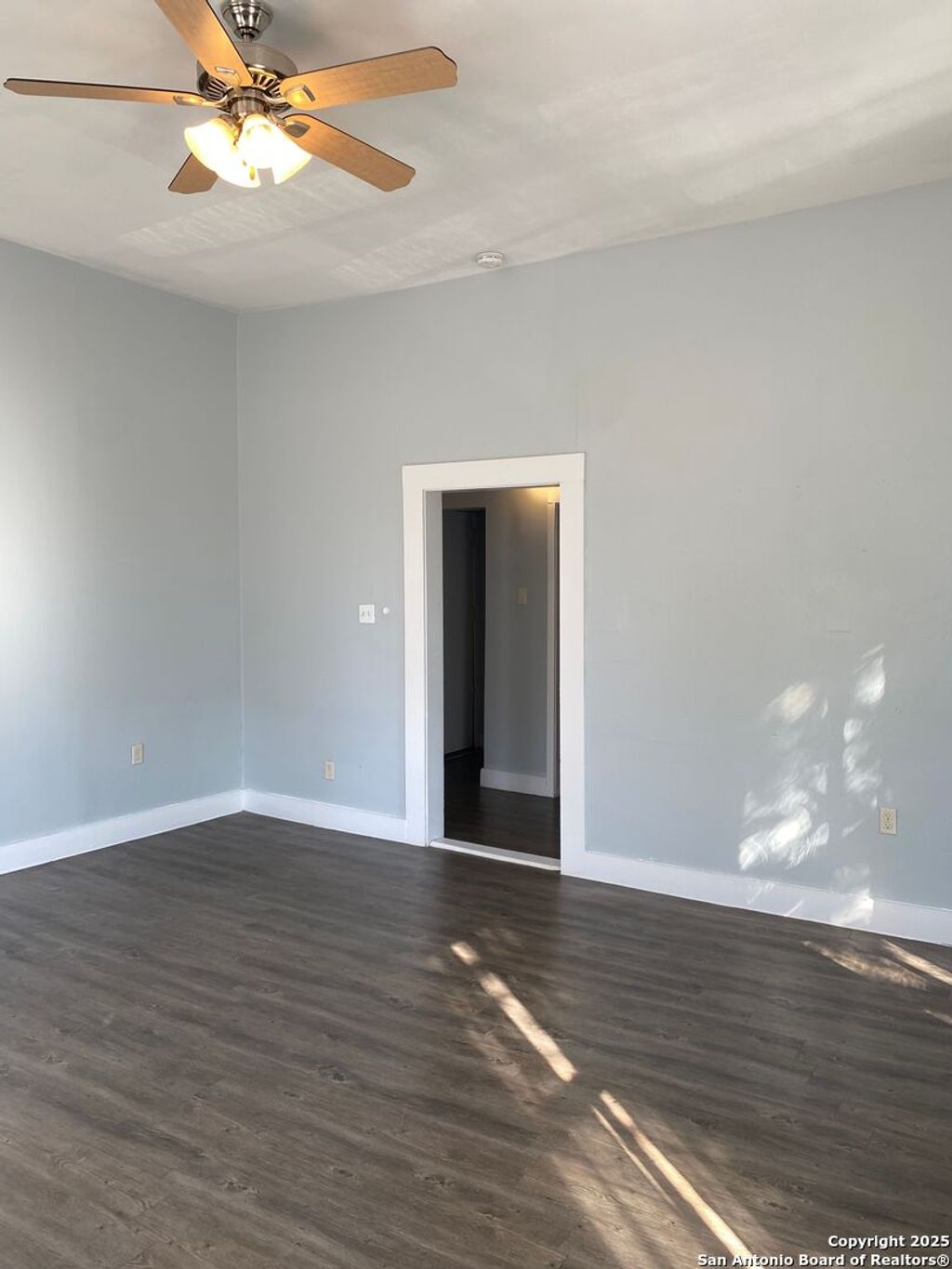 Photo of 1318 Willow 3 #3, San Antonio, TX 78208 (MLS # 1925060)