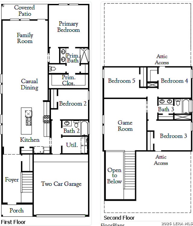 4927 Hawkwell Lane