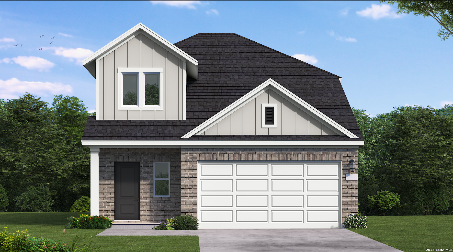 4927 Hawkwell Lane