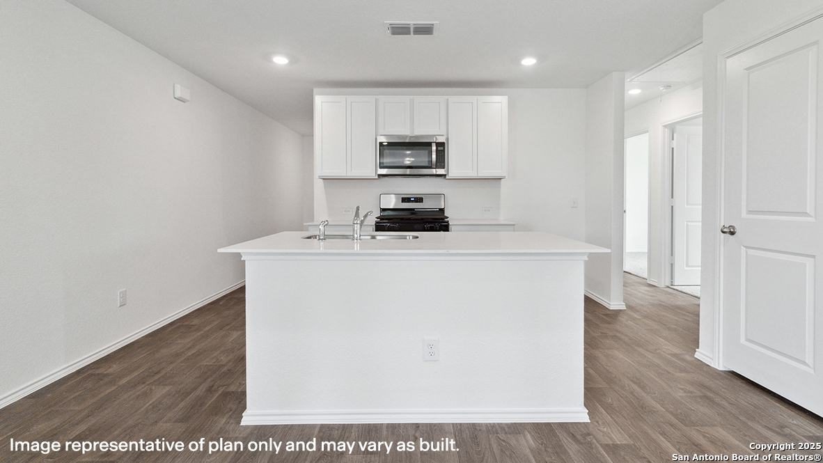 4226 Paprika Grove