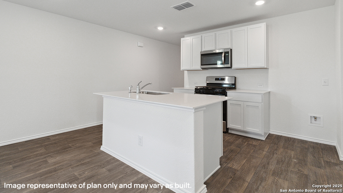4226 Paprika Grove