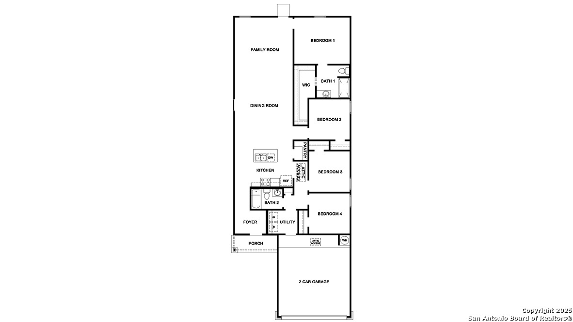 4226 Paprika Grove