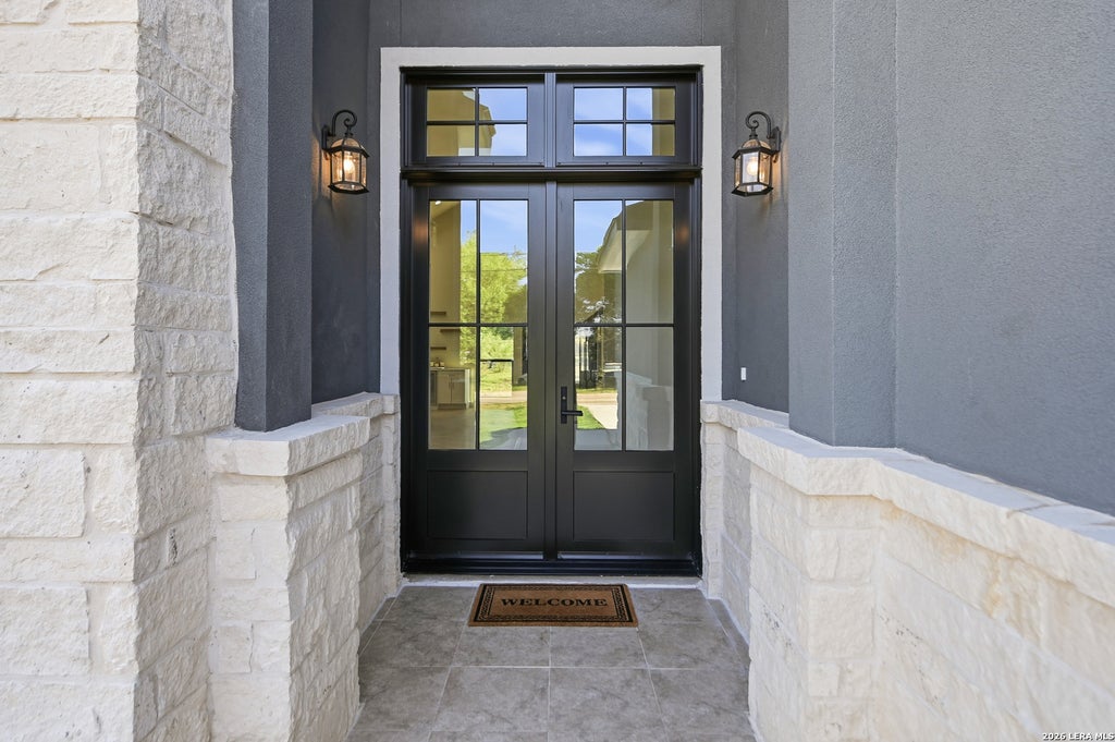 Photo of 8228 UTOPIA BLVD, Selma, TX 78154 (MLS # 2024167)