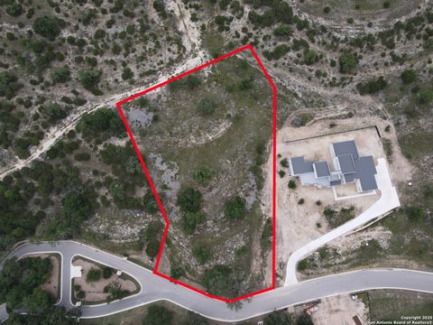 10922 Pecan Ranch Boerne TX 78006