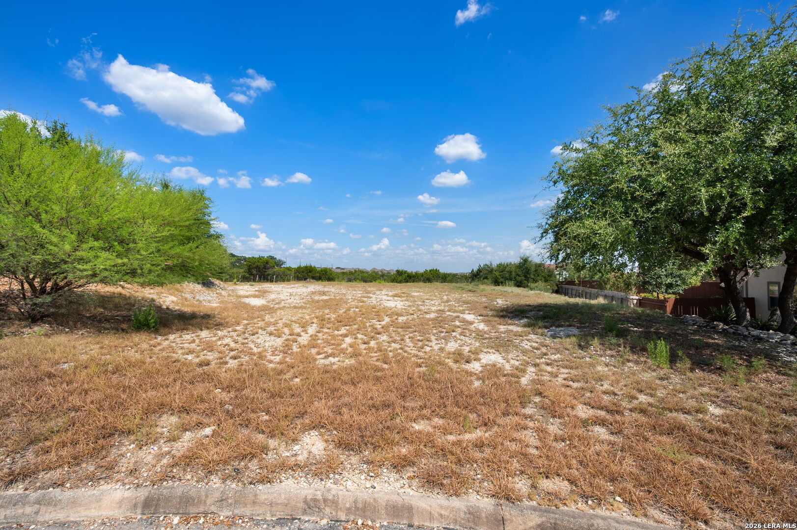 27826 Legacy Woods