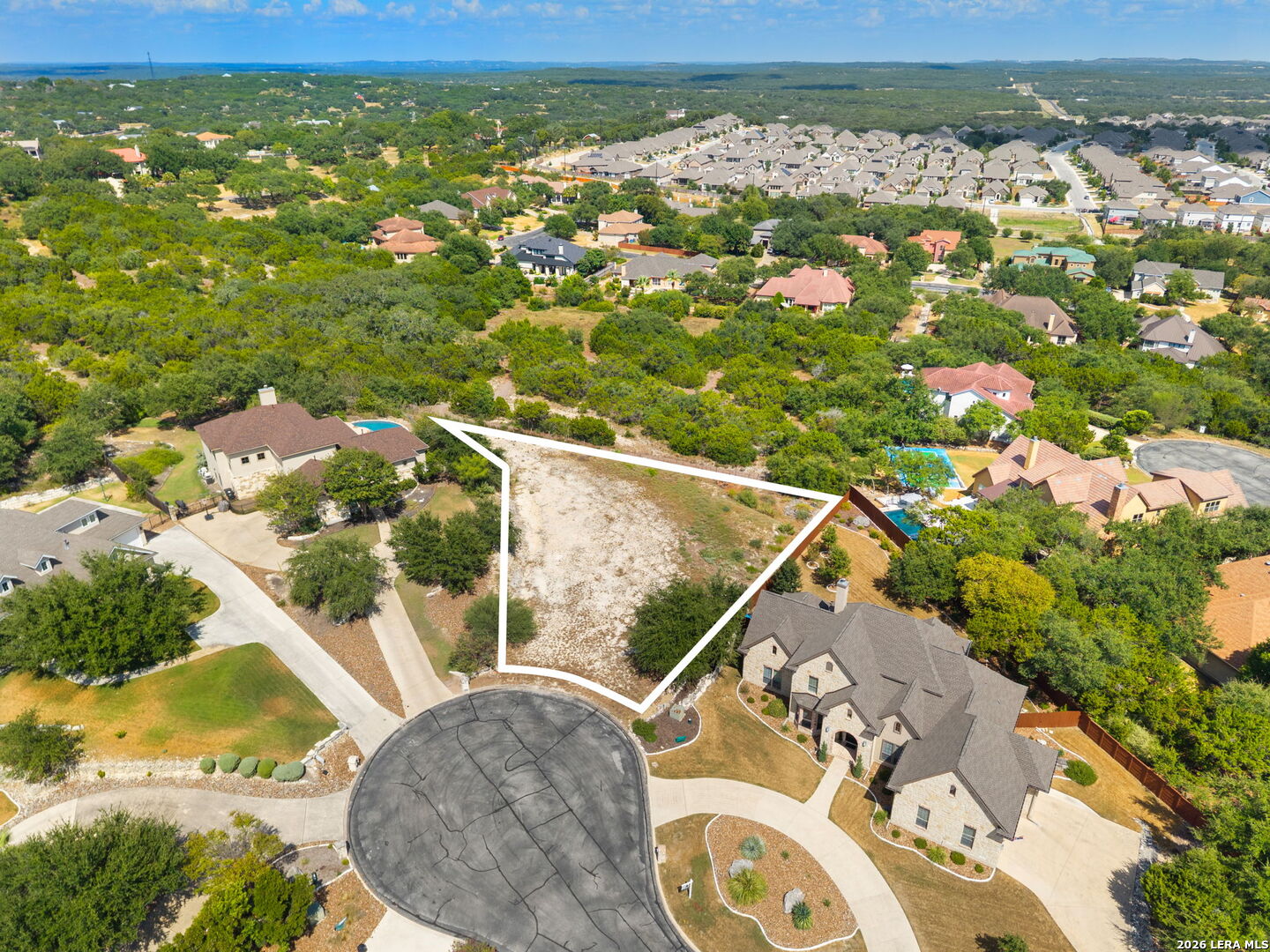 27826 Legacy Woods