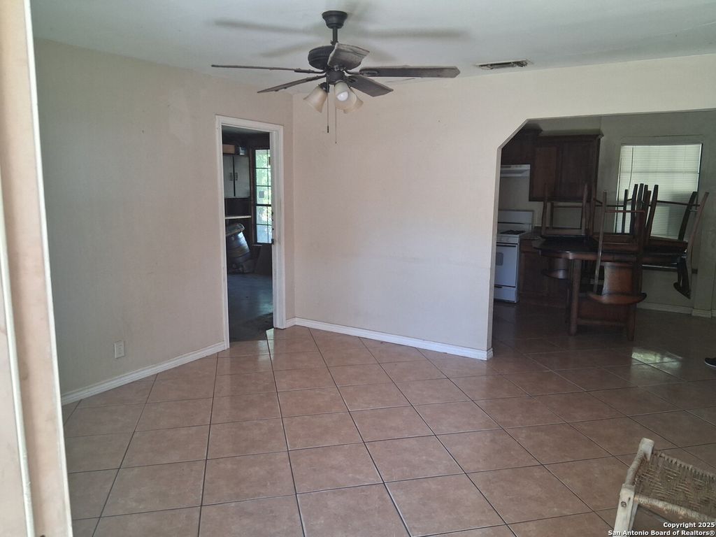 Photo of 7331 Glen MNR, San Antonio, TX 78239 (MLS # 1994205)