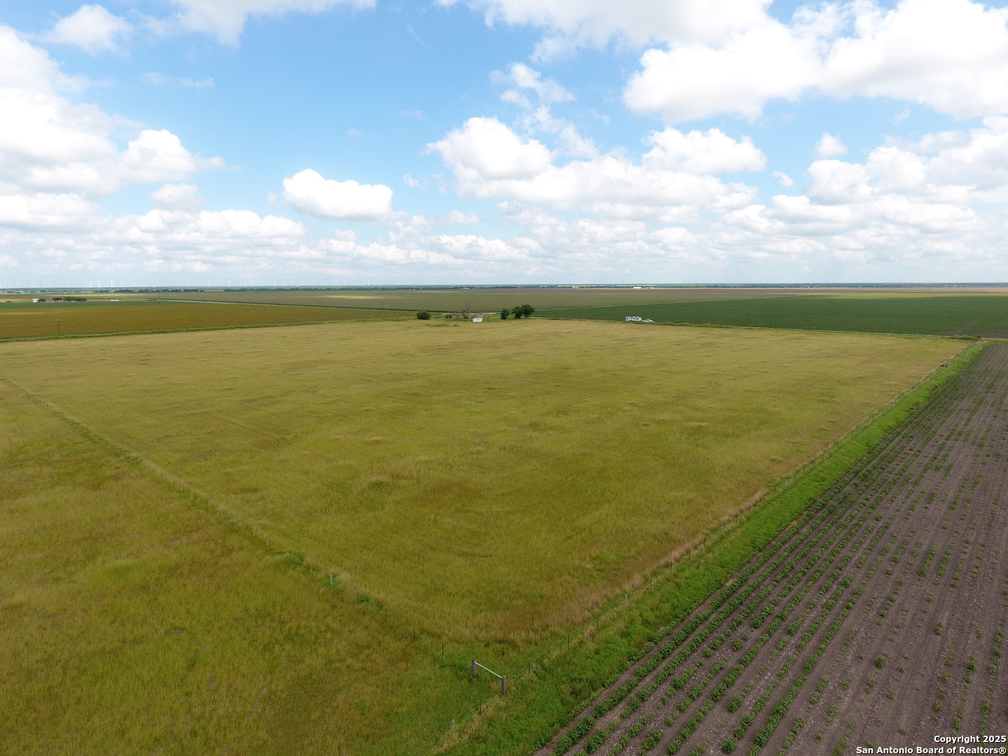 T1 TBD County Road 502