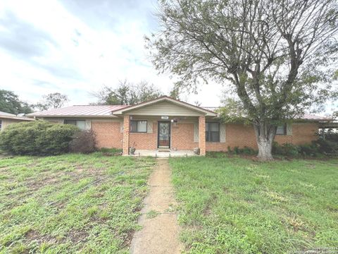 A home in Pleasanton