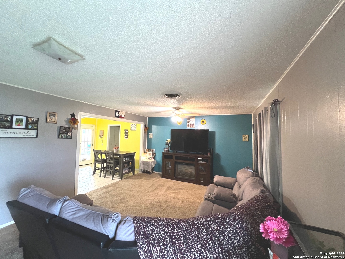 View Property 1204 W GOODWIN ST, Pleasanton, TX 78064 Dowdy Real