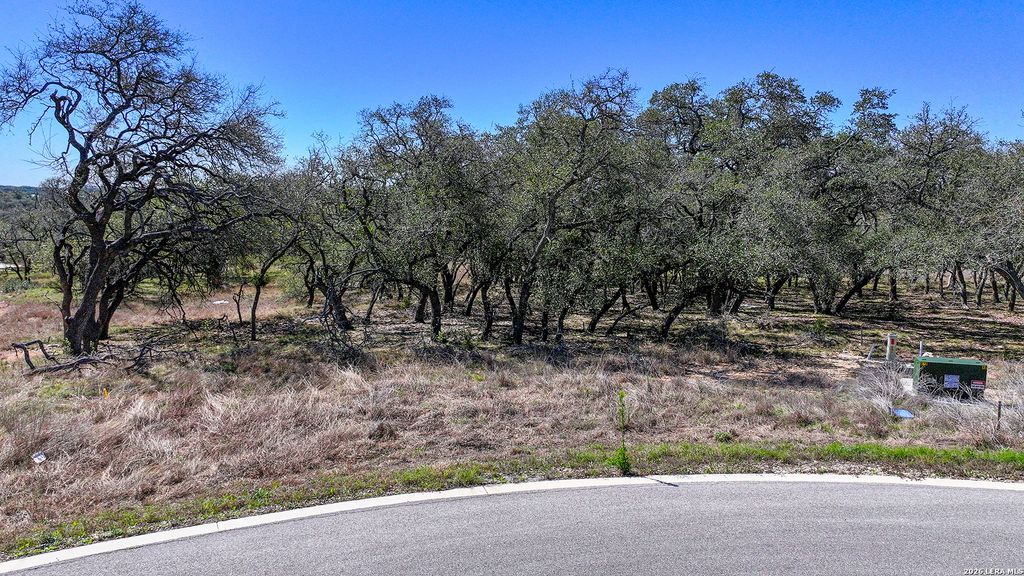 Photo of 34776 High Gate, Bulverde, TX 78163 (MLS # 1949103)