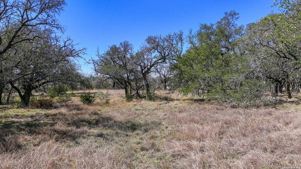 Photo of 34776 High Gate, Bulverde, TX 78163 (MLS # 1949103)