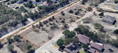 Featured picture for the property 2007344