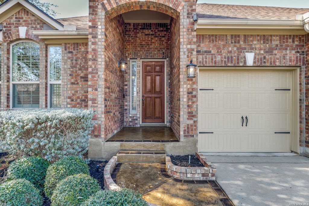 Photo of 11350 Ivy Cadence, San Antonio, TX 78253 (MLS # 1939497)