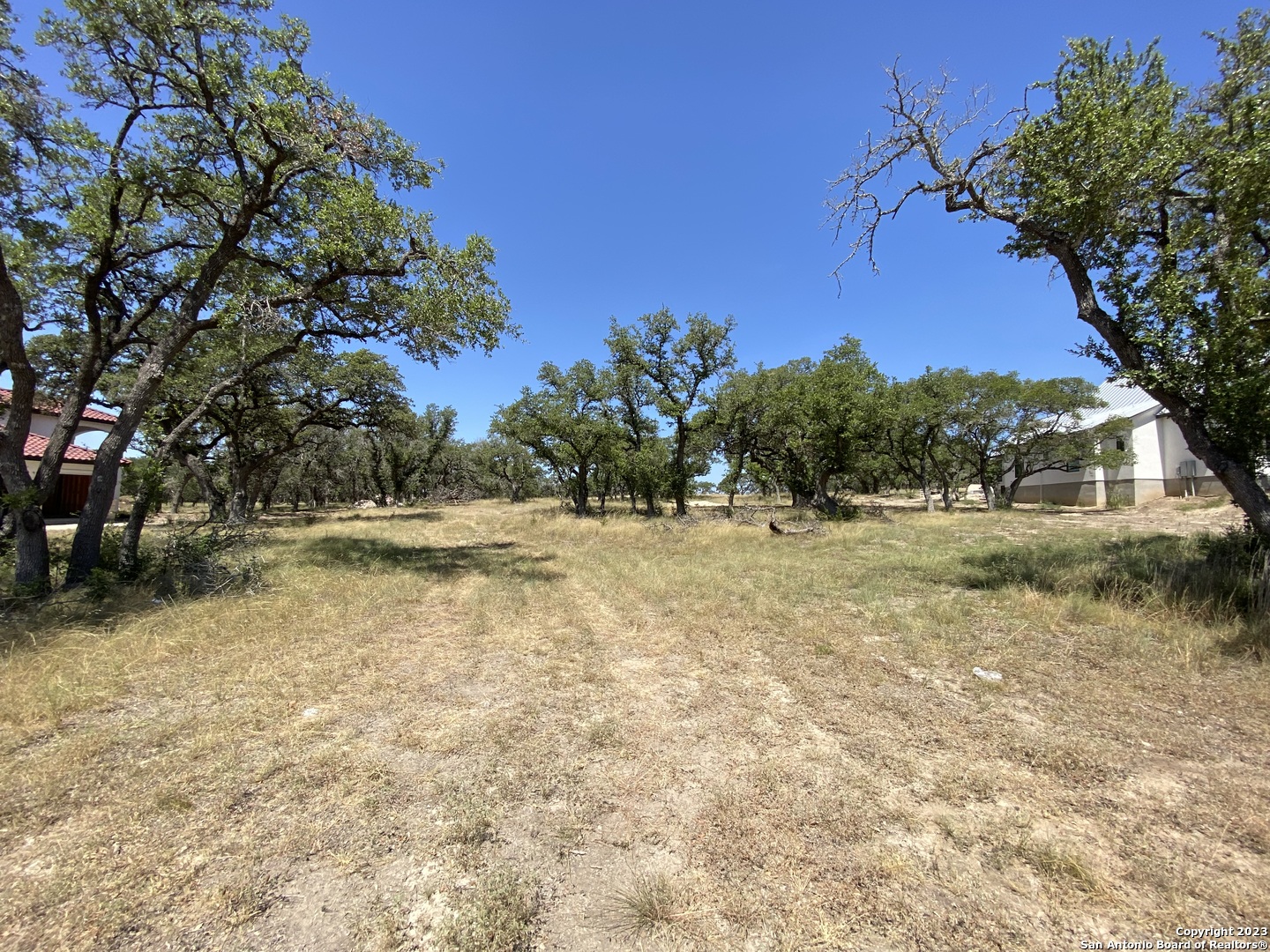 930 MAXIMINO RIDGE RD