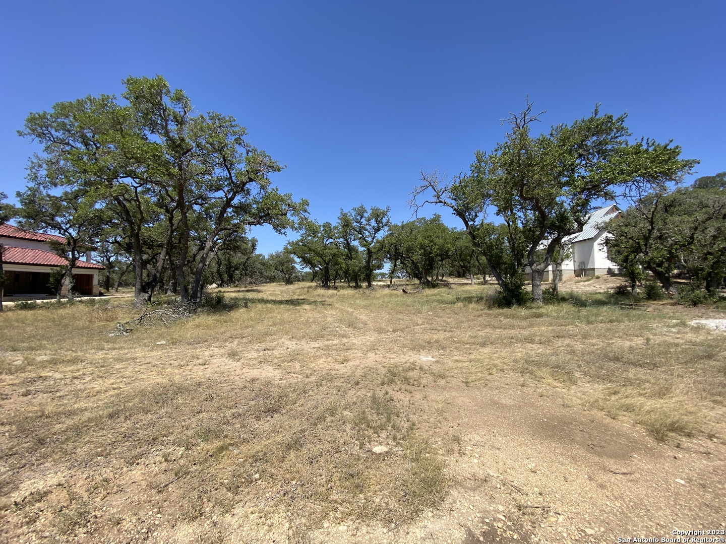 930 MAXIMINO RIDGE RD
