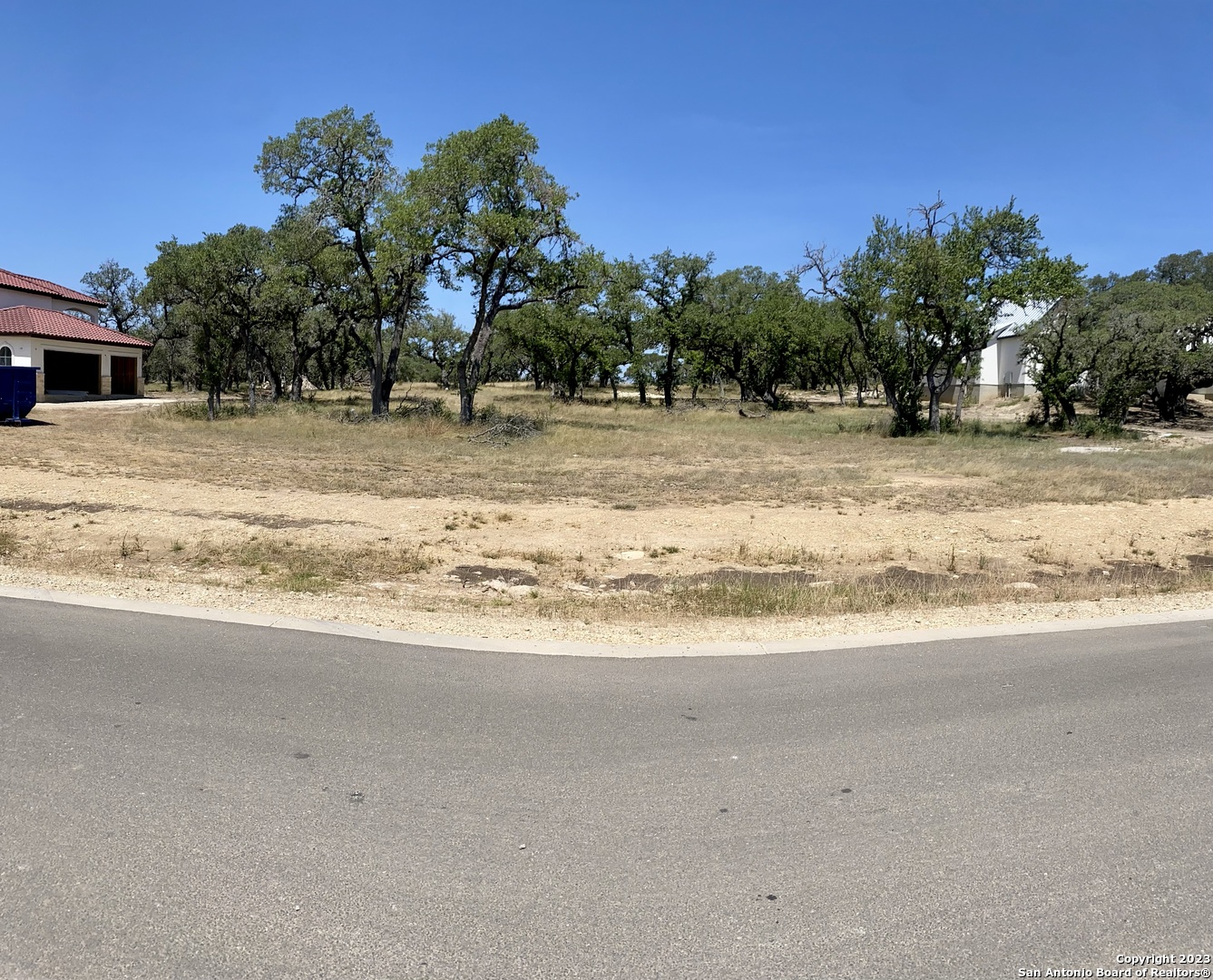 930 MAXIMINO RIDGE RD