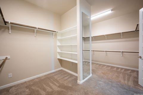 Tiny photo for 12834 Fort Hancock, San Antonio, TX 78245 (MLS # 1993308)