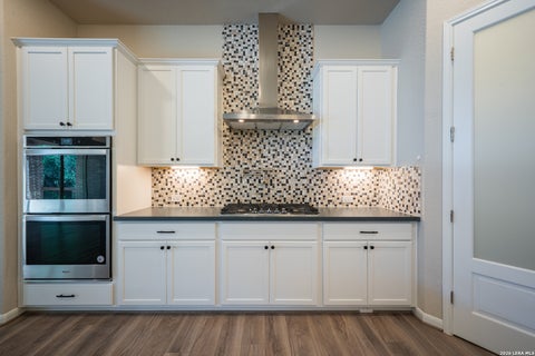 Tiny photo for 12834 Fort Hancock, San Antonio, TX 78245 (MLS # 1993308)