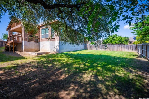 Tiny photo for 12834 Fort Hancock, San Antonio, TX 78245 (MLS # 1993308)