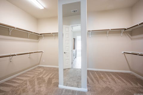Tiny photo for 12834 Fort Hancock, San Antonio, TX 78245 (MLS # 1993308)