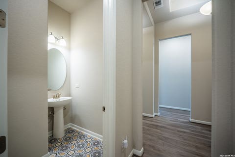 Tiny photo for 12834 Fort Hancock, San Antonio, TX 78245 (MLS # 1993308)