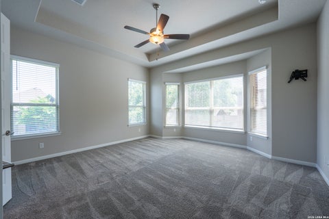 Tiny photo for 12834 Fort Hancock, San Antonio, TX 78245 (MLS # 1993308)