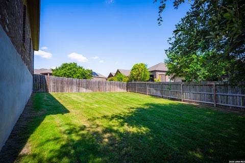 Tiny photo for 12834 Fort Hancock, San Antonio, TX 78245 (MLS # 1993308)