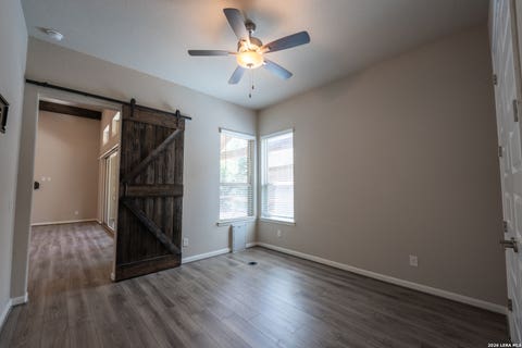 Tiny photo for 12834 Fort Hancock, San Antonio, TX 78245 (MLS # 1993308)