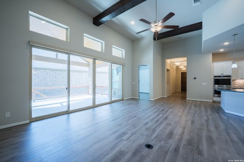 Tiny photo for 12834 Fort Hancock, San Antonio, TX 78245 (MLS # 1993308)