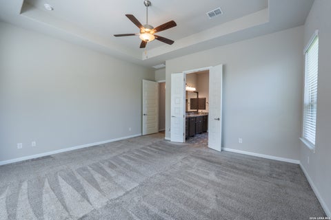 Tiny photo for 12834 Fort Hancock, San Antonio, TX 78245 (MLS # 1993308)