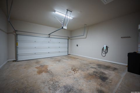 Tiny photo for 12834 Fort Hancock, San Antonio, TX 78245 (MLS # 1993308)