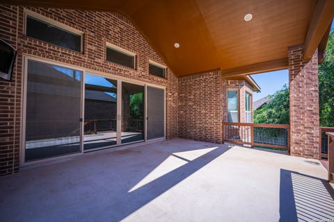 Tiny photo for 12834 Fort Hancock, San Antonio, TX 78245 (MLS # 1993308)
