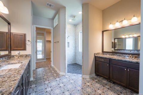 Tiny photo for 12834 Fort Hancock, San Antonio, TX 78245 (MLS # 1993308)