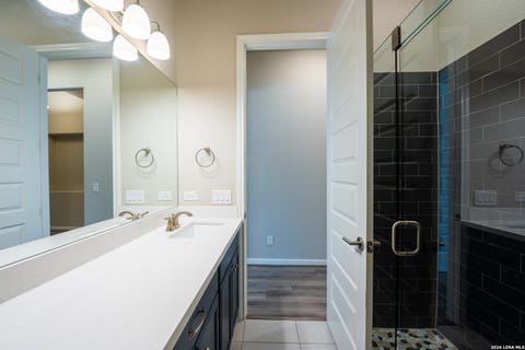Tiny photo for 12834 Fort Hancock, San Antonio, TX 78245 (MLS # 1993308)