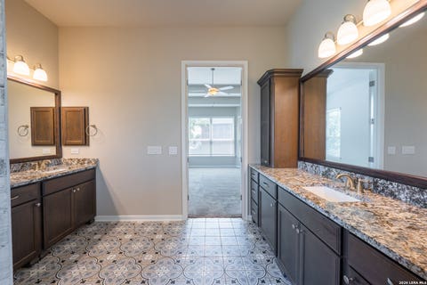 Tiny photo for 12834 Fort Hancock, San Antonio, TX 78245 (MLS # 1993308)