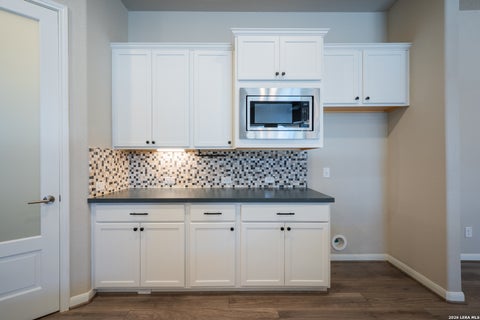 Tiny photo for 12834 Fort Hancock, San Antonio, TX 78245 (MLS # 1993308)