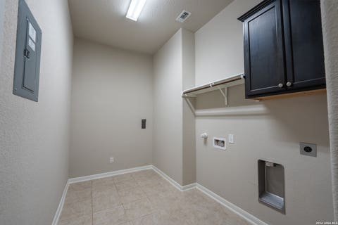 Tiny photo for 12834 Fort Hancock, San Antonio, TX 78245 (MLS # 1993308)