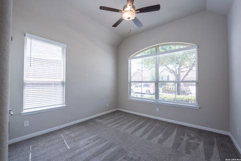 Tiny photo for 12834 Fort Hancock, San Antonio, TX 78245 (MLS # 1993308)