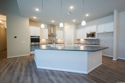 Tiny photo for 12834 Fort Hancock, San Antonio, TX 78245 (MLS # 1993308)