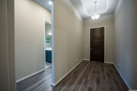 Tiny photo for 12834 Fort Hancock, San Antonio, TX 78245 (MLS # 1993308)