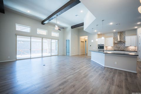 Tiny photo for 12834 Fort Hancock, San Antonio, TX 78245 (MLS # 1993308)